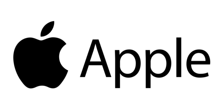 applelogodd