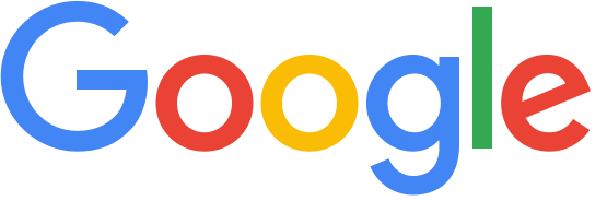 googlelogo